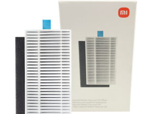 Xiaomi Robot Vacuum E5 Filter