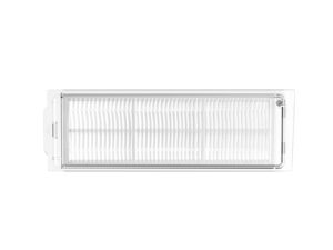 Xiaomi Robot Vacuum Filter - S10|S12|T12|X20|S40 Pro