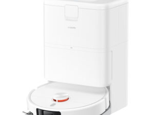 Xiaomi Robot Vacuum H50 Pro