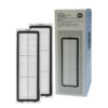 xiaomi-robot-vacuum-mop-filter-x20-pro-x20-max
