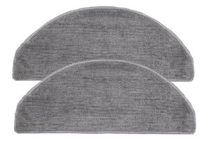 Xiaomi Robot Vacuum Mop Pad - E10|E12|E10C
