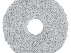 Xiaomi Robot Vacuum Mop Pad (S10+ | S20+ | X20 Pro | X20 Max | Mop 5 | Mop 5 Pro)