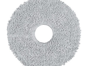 Xiaomi Robot Vacuum Mop Pad - X10+|X20