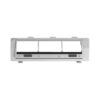 xiaomi-robot-vacuum-rv-h50-pro-h50-s40-pro-brush-cover