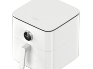 Xiaomi Smart Air Fryer 6.5L