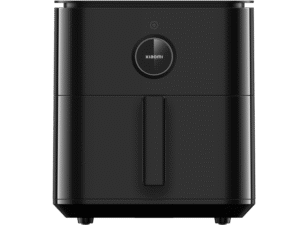 Xiaomi Smart Air Fryer 6.5l - Black