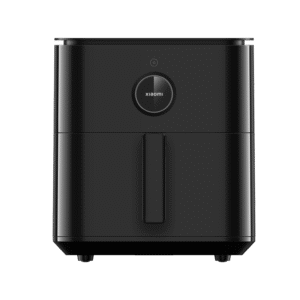Kitchen appliances|Just Arrived