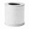 xiaomi-smart-air-purifier-4-compact-filter