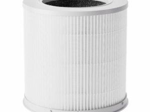 Xiaomi Smart Air Purifier 4 Compact Filter