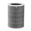 xiaomi-smart-air-purifier-4-filter