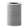 xiaomi-smart-air-purifier-4-lite-filter