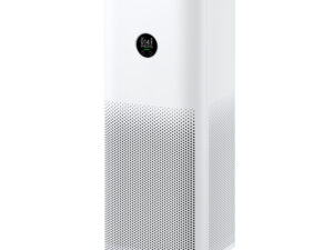 Xiaomi Smart Air Purifier 4 Pro