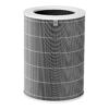 xiaomi-smart-air-purifier-4-pro-filter