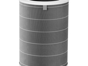 Xiaomi Smart Air Purifier 4 Pro Filter
