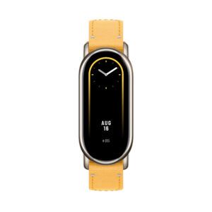 Accessories|Last Chance