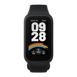 Wearables