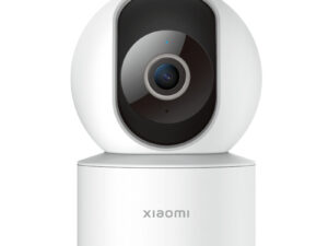 Xiaomi Smart Camera C200