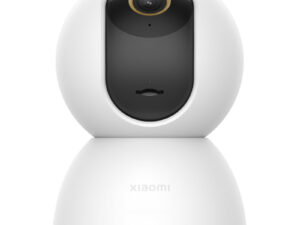 Xiaomi Smart Camera C300