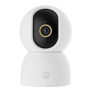 Wi-Fi cameras