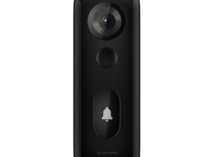 Xiaomi Smart Doorbell 3S