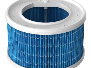 Xiaomi Smart Evaporative Humidifier Filter