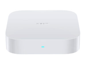 Xiaomi Smart Home hub 2