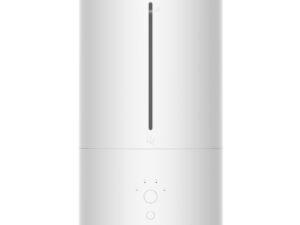 Xiaomi Smart Humidifier 2