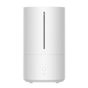 Air & climate control
