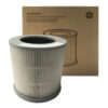 xiaomi-smart-pet-care-air-purifier-filter