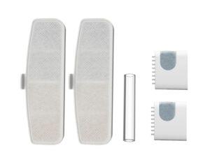 Xiaomi Smart Pet Fountain Filter EU