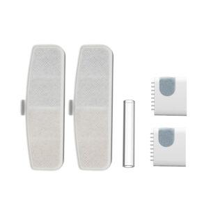 Spares