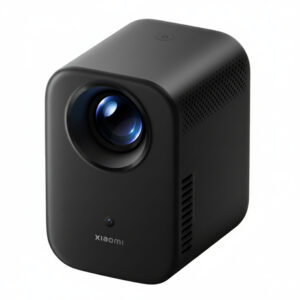 Projectors