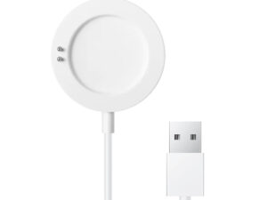 Xiaomi Smart Watch 2 Charger