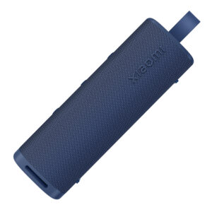 Bluetooth speakers