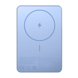 Power banks