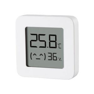 Controllers & sensors
