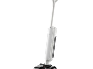 Xiaomi Truclean W30 Pro Wet Dry Vacuum