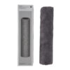 xiaomi-truclean-w30-pro-wet-dry-vacuum-brush