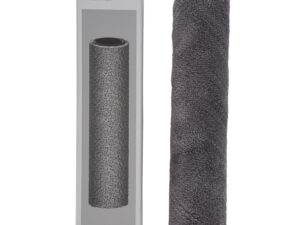 Xiaomi Truclean W30 Pro Wet Dry Vacuum Brush