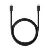 xiaomi-usb4-6a-usb-type-c-to-usb-type-c-braided-cable-1m-120w-40gbps-8k