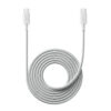 xiaomi-usb4-6a-usb-type-c-to-usb-type-c-braided-cable-2m-120w-480-mbps
