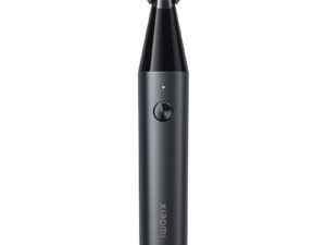 Xiaomi UniBlade Trimmer