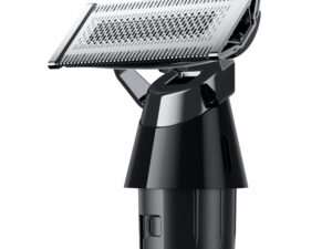 Xiaomi Uniblade Trimmer Replacement Head