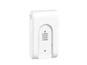 Xiaomi Vacuum Cleaner G10 Plus Battery Pack