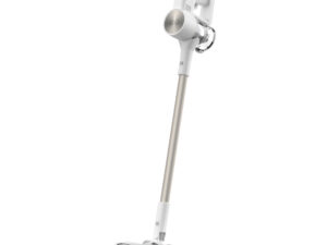 Xiaomi Vacuum Cleaner G20