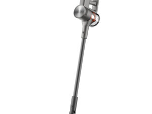 Xiaomi Vacuum Cleaner G30 Max