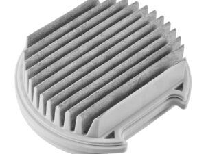 Xiaomi Vacuum Cleaner Light HEPA Filter 2-Pack