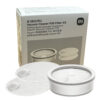 xiaomi-vacuum-cleaner-p30-filter-kit