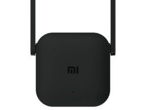 Xiaomi Wi-Fi Range Extender Pro