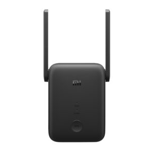 Range extenders & access points